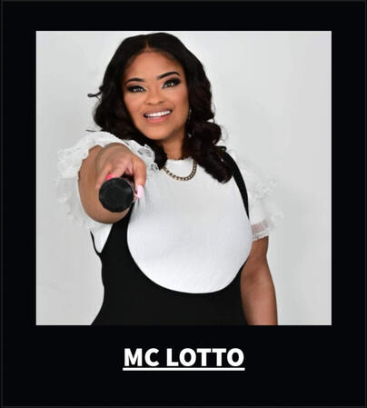 MC Lotto